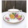 vintageteacups